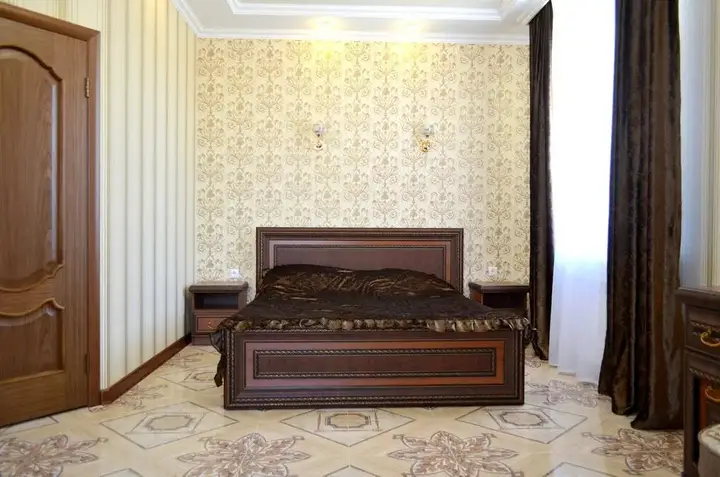 Краснодар: Diva