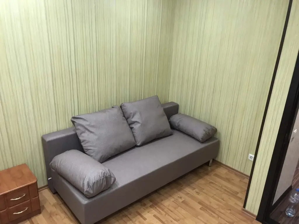 Севастополь: Na Sovetskoy Apartments