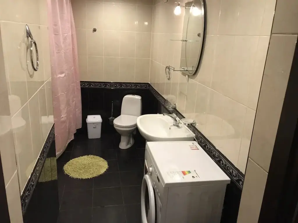 Севастополь: Na Sovetskoy Apartments