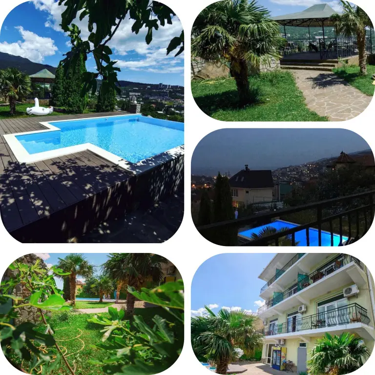 carousel image 5