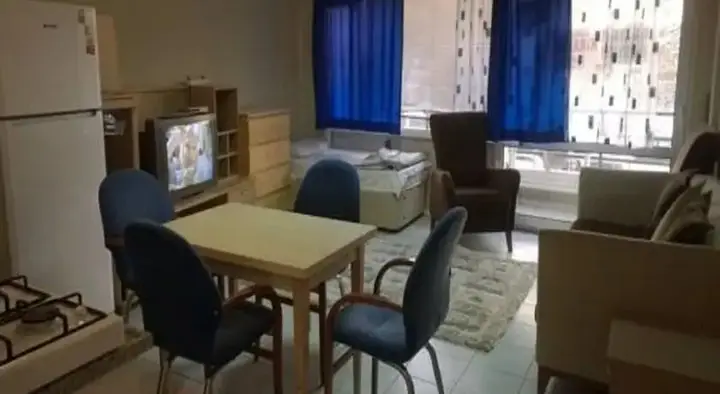 Мармара: Erdek Helin Suites