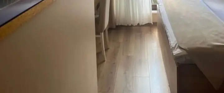 Нилюфер: Faik Bey Konagi