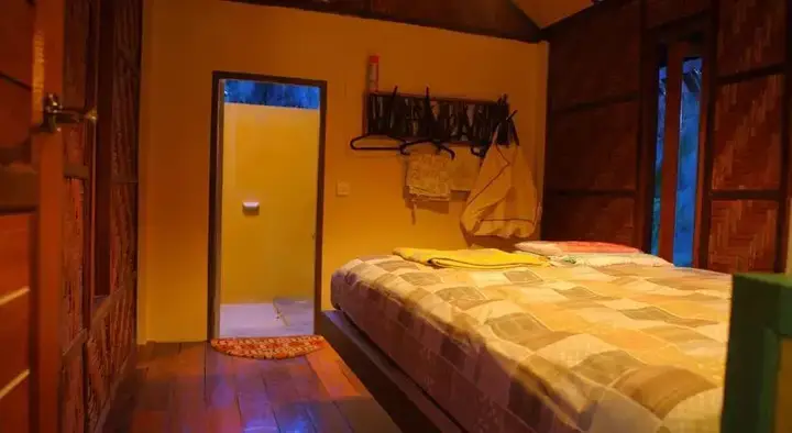 Ко Паям: Thai Thana Resort