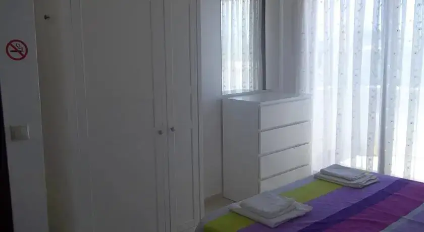 Кушадасы: Ege Life
