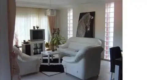 Rodeo Drive Luxury Holiday House — фото 1