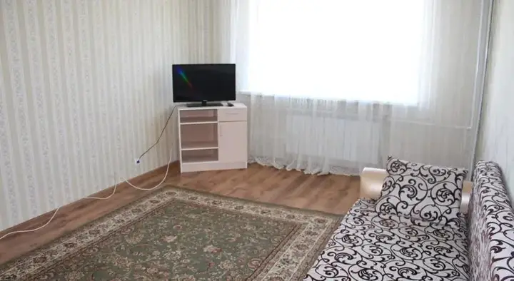 Алматы: Houseroom J