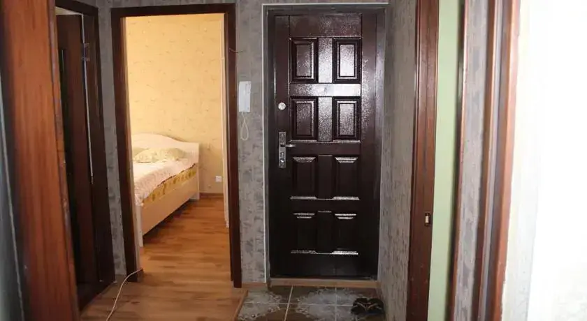 Алматы: Houseroom J