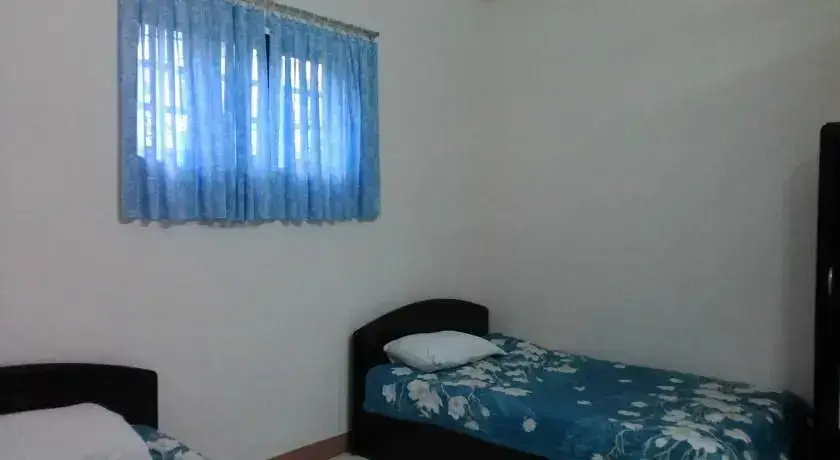 Нячанг: Tide Hotel