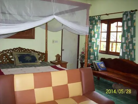 Paradise Home Resort — фото 1