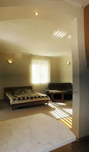 Севастополь: Sevastopol Apartments