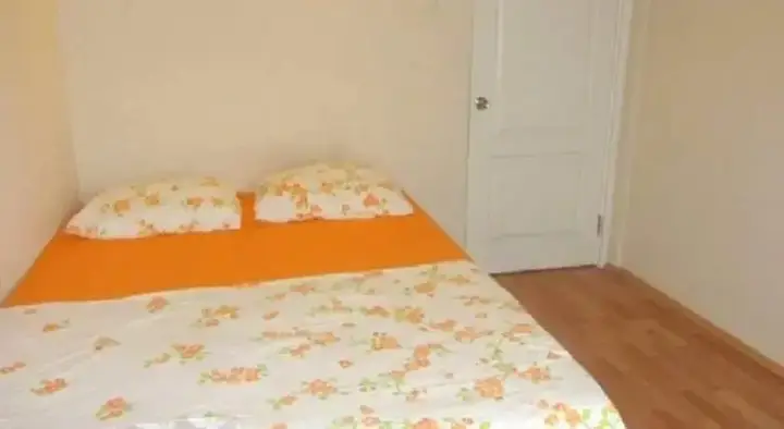 Стамбул: Taksim Saray Suites