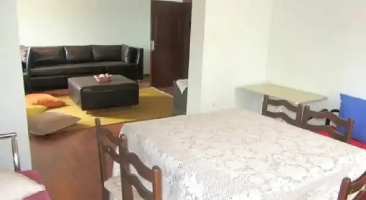 Стамбул: Taksim Saray Suites