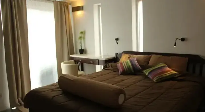 Самуи: Condo Replay
