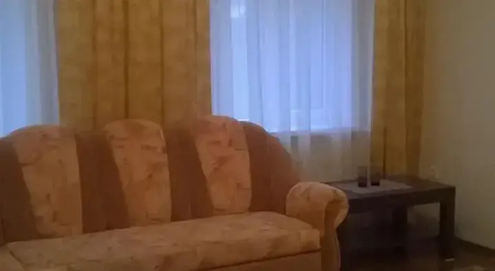 Соузга: Гостиный Двор Союзга