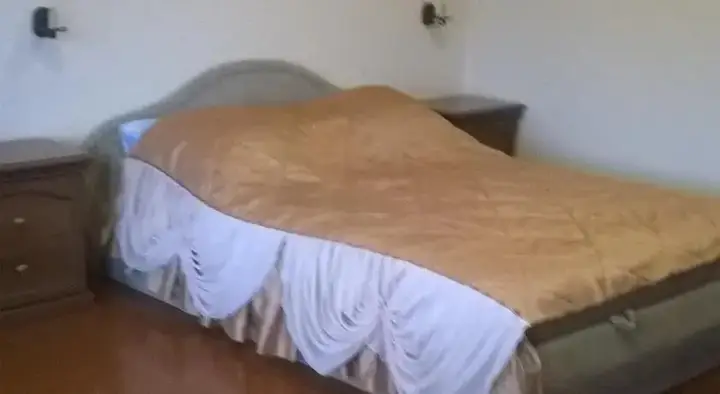Соузга: Гостиный Двор Союзга