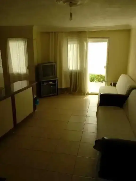 Гюзельчамлы: Villa Demirci