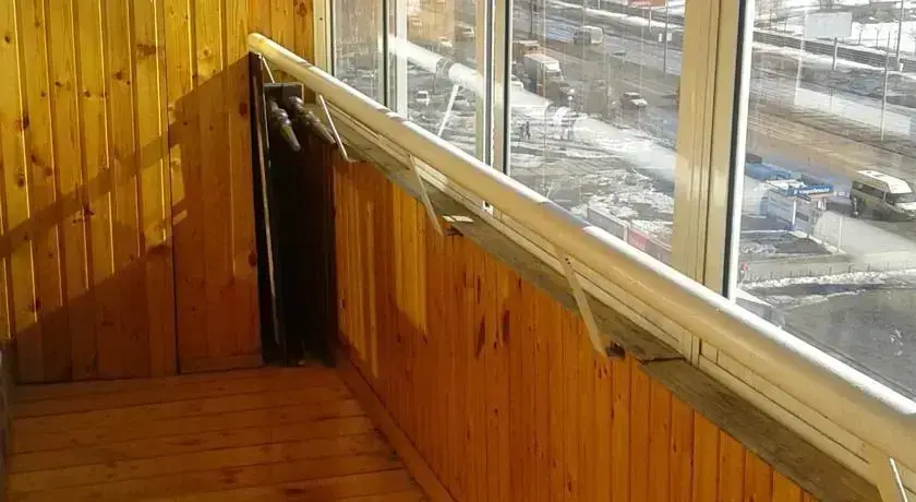 Набережные Челны: Суюмбике