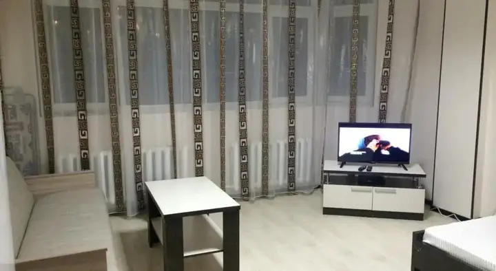 Астана: Vita-home on Pobedy street