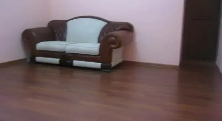 Батуми: Guesthouse Irakli