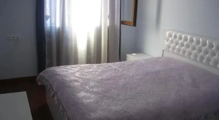 Батуми: Guesthouse Irakli