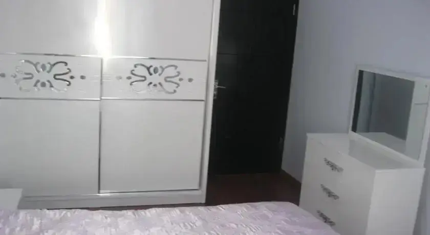 Батуми: Guesthouse Irakli