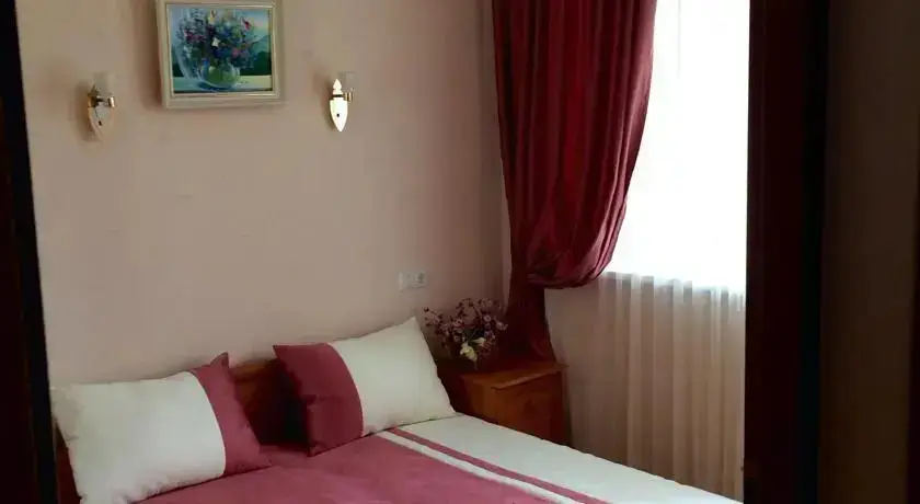 Галина — фото 1