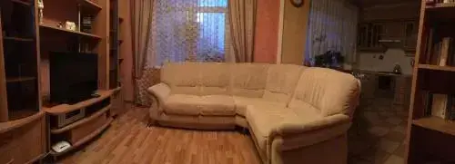 Орел: Apartments Marihotel on Oktiabrskaia 22