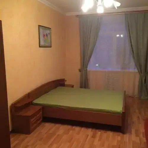 Орел: Apartments Marihotel on Oktiabrskaia 22