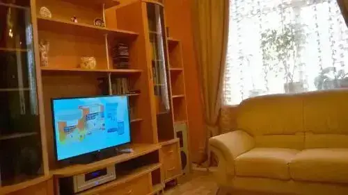 Орел: Apartments Marihotel on Oktiabrskaia 22