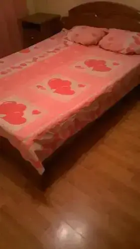 Орел: Apartments Marihotel on Oktiabrskaia 22