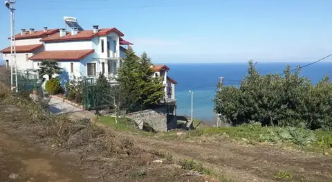 Sayın Villa — фото 1