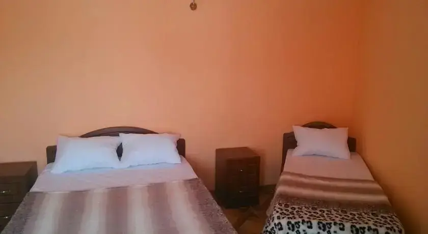 Джубга: Новый