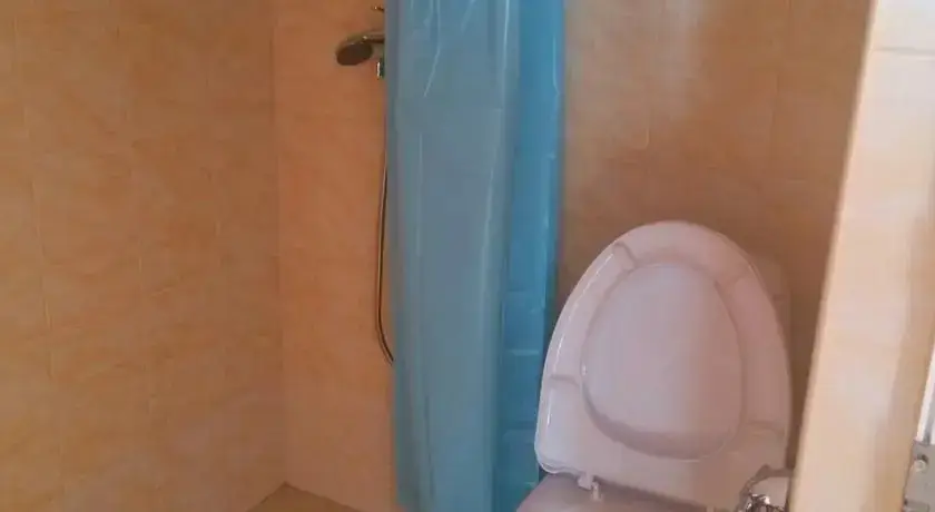 Джубга: Новый