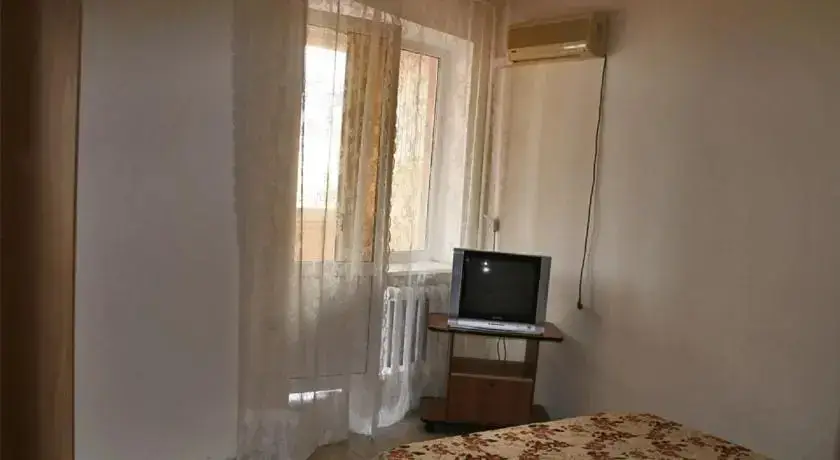 Сукко: Лагуна