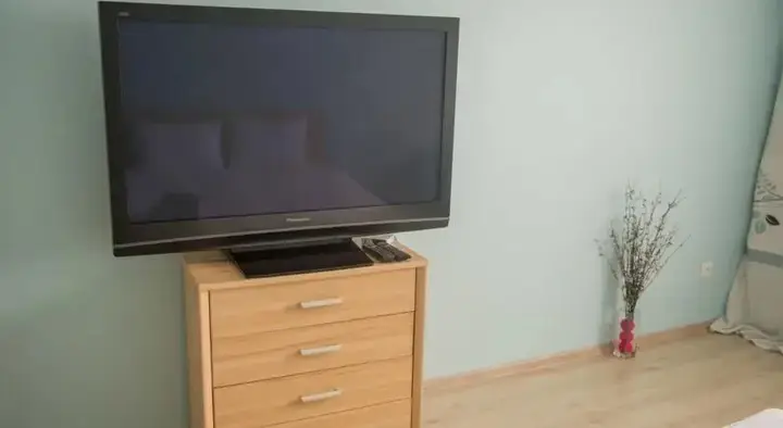 Алматы: AHome 10 at Balzak str