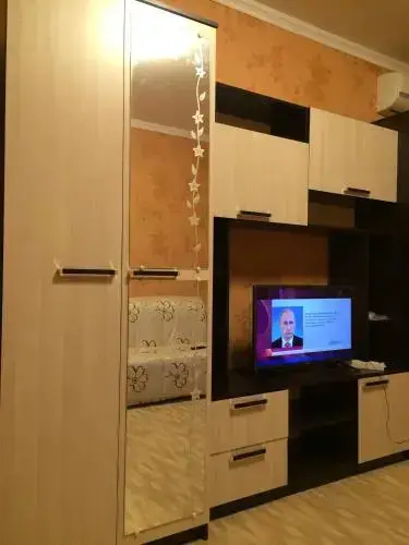 Орел: Apartment Marihotel Naugorskoe