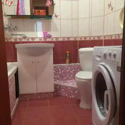 Орел: Apartment Marihotel Naugorskoe