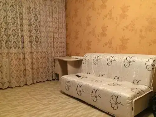 Орел: Apartment Marihotel Naugorskoe