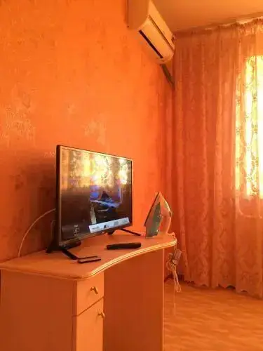 Орел: Apartment Marihotel Naugorskoe