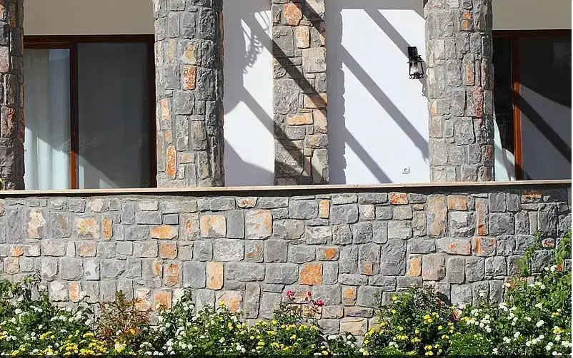 Deniz Villa — фото 1