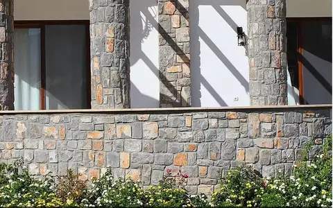Deniz Villa — фото 1