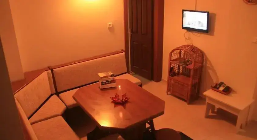 Фетхие: Ovacik Residences