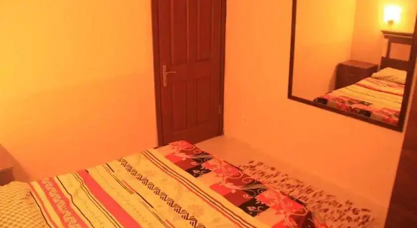 Фетхие: Ovacik Residences