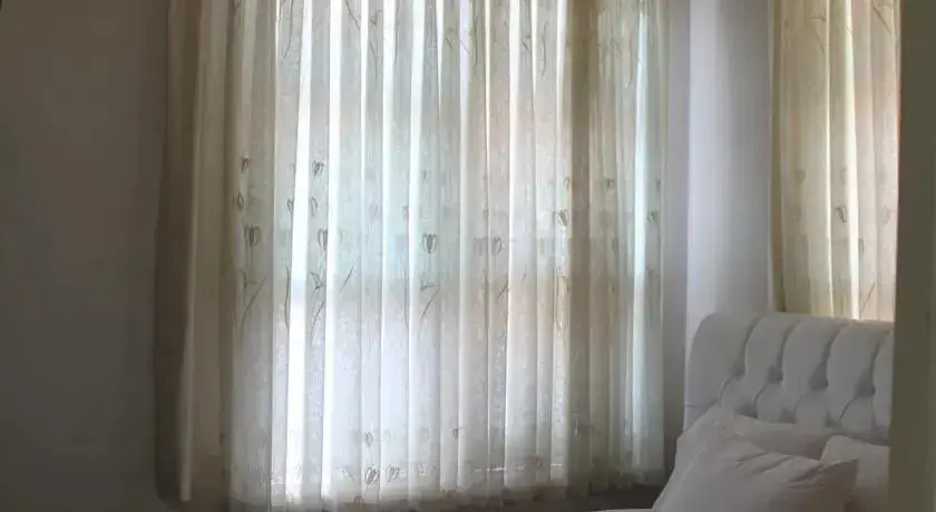 Стамбул: King Palace Suite