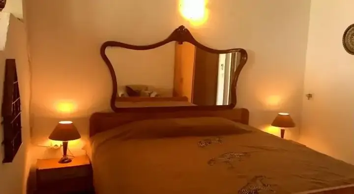 Карабурун: Villa Gold