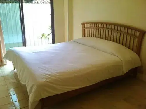 Банг-Саре: @Sea Sky Private Beach Villa