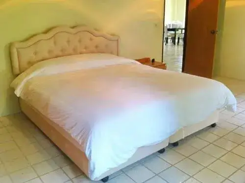 Банг-Саре: @Sea Sky Private Beach Villa