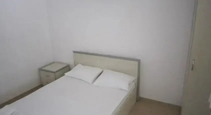 Antandros Motel — фото 1