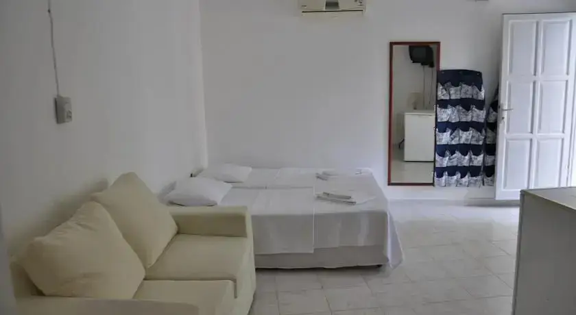 Торба: Vural Motel