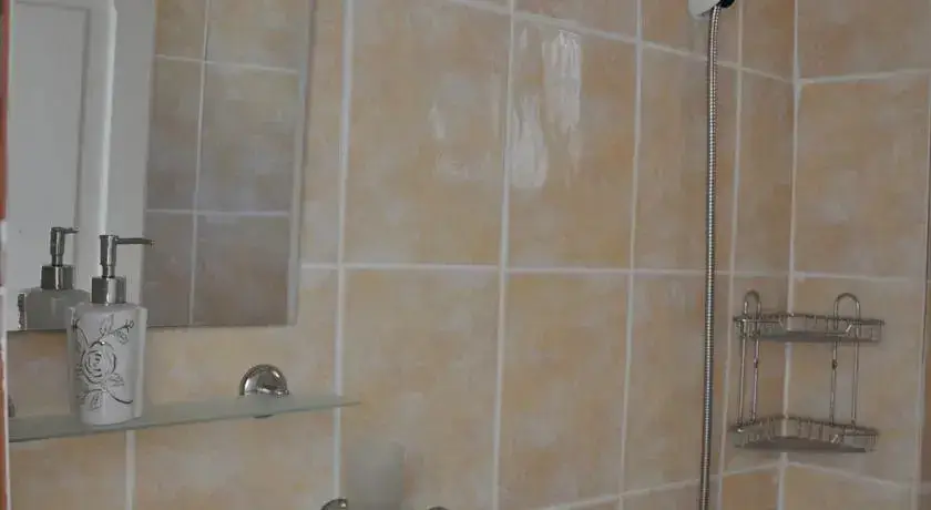 Торба: Vural Motel